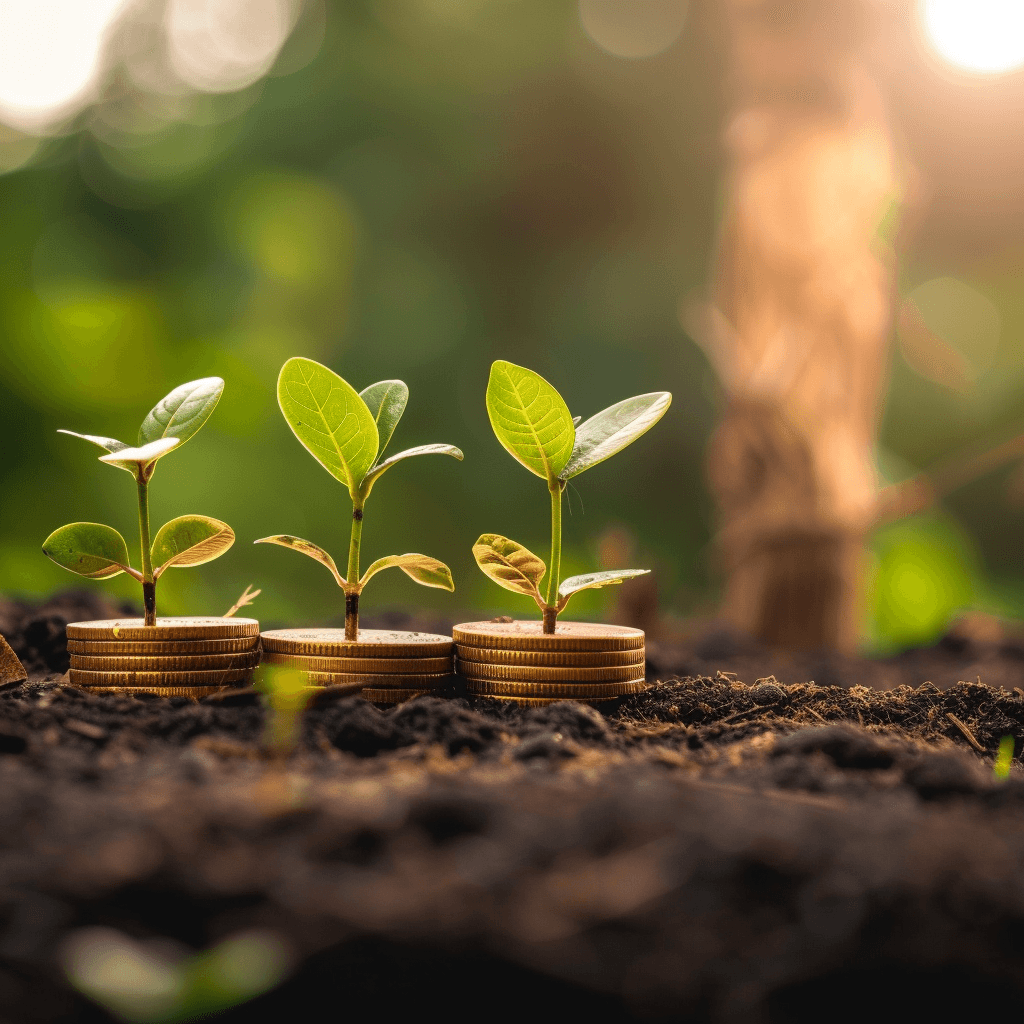 Sherwood Park Personal Trainer Prices: What You Need to Know