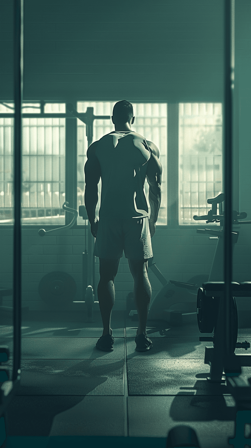 The Evolution of Personal Training: From Niche to Mainstream
