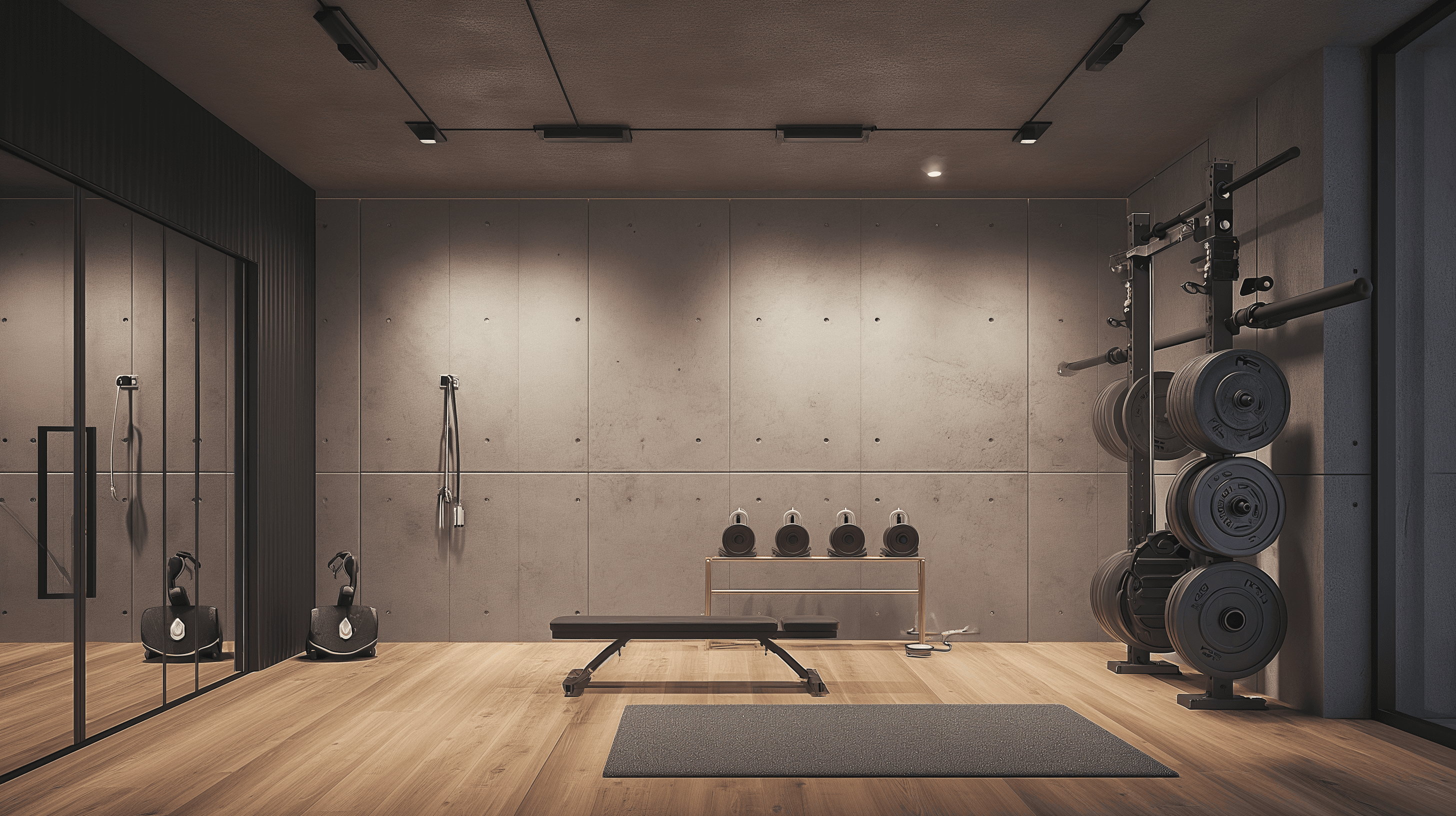 Sherwood Park Personal Trainer: Your Partner in Fitness