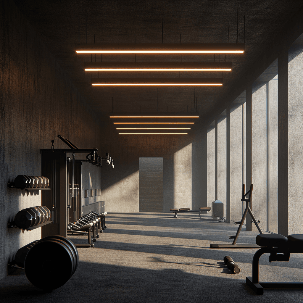 Personal Trainer Edmonton: Your Ultimate Guide to Fitness Success